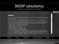 skoop-consultancy.com