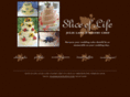 sliceoflifevt.com