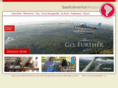 southamericamission.org