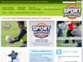 sportacademies.com