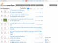 stackoverfloe.com