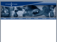 steadistand.com