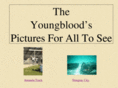 steveyoungblood.com