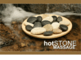 stone-massage.info