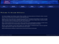 streamsoftwares.com