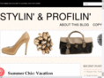 stylinandprofilin.net