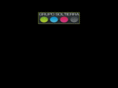 superdescuento.com