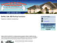 swensonmooreconstructionmn.com