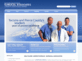tacomaheartgroup.com