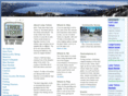 tahoevision.com