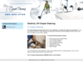 tccarpetcleaning.com