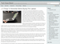 techgoesboom.com