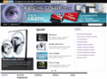 techlosofy.it