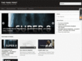 thefansfirst.com