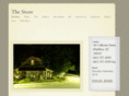 thestoresc.com
