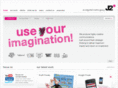 thewebdesignco.net