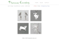 thomasincountey.com
