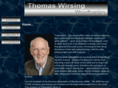 thomaswirsing.com