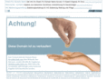 tierundtechnik.com