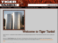 tigertanksinc.com