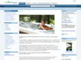 tim-krause.net