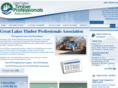 timberpa.com