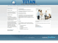 titanhoa.com