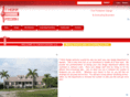 tmohrdesign.com