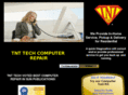 tnttechcomputer.com