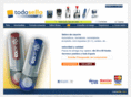 todosellos.es