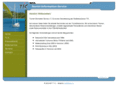 tourist-information-service.de