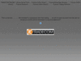 tradecomonline.com