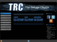 trc3.org