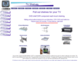 tvshelves.com