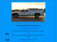 tvwplumbing.com