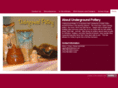 undergroundpottery.com
