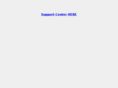 usenettroubleticket.com