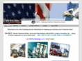 usfundingsource.net