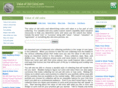 value-of-old-coins.com