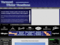vermontwintervacations.com