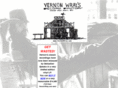 vernonwray.com