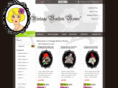 vintagebows.com