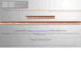 viricel-renovation.com