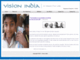 visionindia.org