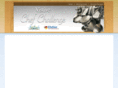 vistivechefchallenge.com