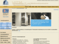 vitm.org
