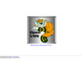 vms-veterans.com