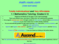 vsotc.com