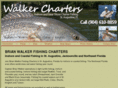 walkercharter.com