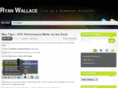 wallacer.com